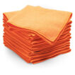 Mirco Fibre Towel - Image 2