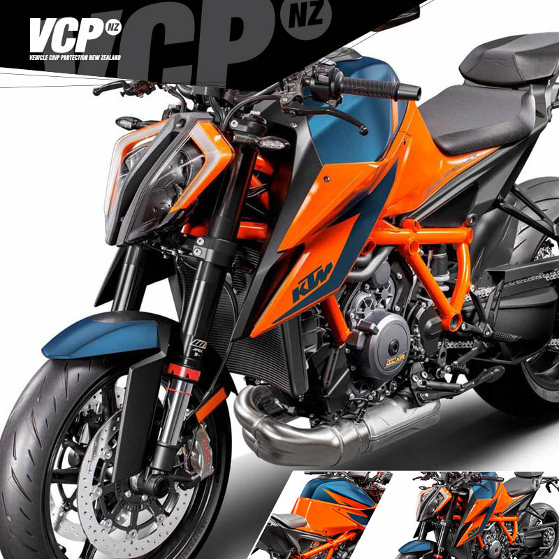 https://www.vcp.co.nz/wp-content/uploads/2020-KTM-SuperDuke-R-1290.jpg