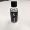 God Class Crystal Quartz 50ml - Image 2