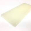 Squeegee Blades - 5" Bevelled Edge - Image 7