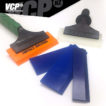 Image of 5 inch Squeegee blades