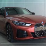 www.vcp.co.nz