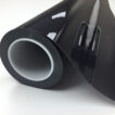 BOP MASS Smoke Headlight PPF (Smoke Gloss) - 30 - Image 2