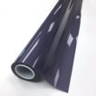 Image of BOP-Mass-50-3