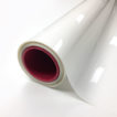BOP Top Series PPF (Gloss) - Image 3