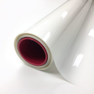 BOP Top Series PPF (Gloss)