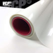 Image of BOP-PPF-Top