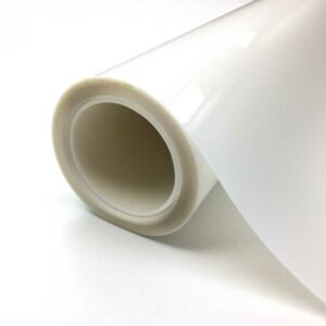 BOP SHY Series PPF (Gloss)