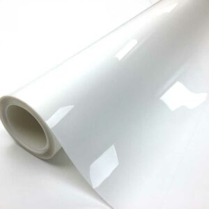BOP SHY Series PPF (Gloss)