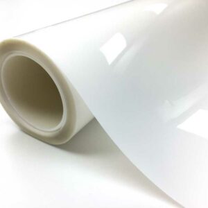 BOP SHY Series PPF (Gloss)