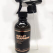 THE CLASS - BULLET GRAPHENE 300ml - Image 2