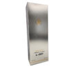 The Class - Bullet L-001 300ml - Image 3