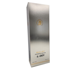 The Class – Bullet L-001 300ml
