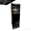 THE CLASS - BULLET GRAPHENE 300ml
