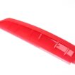 Image of California-Jelly-Blade-02
