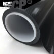 Carbon PPF Black Natural