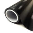 Carbon PPF Black Natural