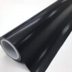 Carbon PPF Black Natural
