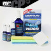 Image for Liquid Glass - Clear Your Vision