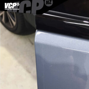 Door Edge Protection Kit