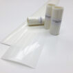 Image of Door Edge Kits