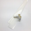 Image of Door Edge Kits