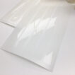 Image of Door Edge Kits
