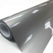 Light Grey Metallic PPF - Image 3