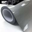 Image of PPF