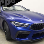 www.vcp.co.nz