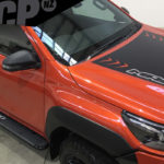 www.vcp.co.nz