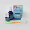 Image of HP3 Hydrophobic Protection contents and box