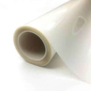 HSL5 Clear Gloss PPF