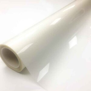 HSL5 Clear Gloss PPF