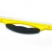 Image of Handled-Water-Blade-02