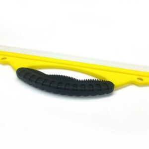 12″ Handled WaterBlade Squeegee