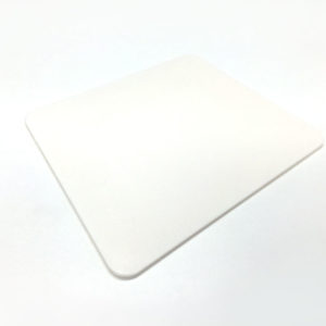 Squeegee – Hard Card type