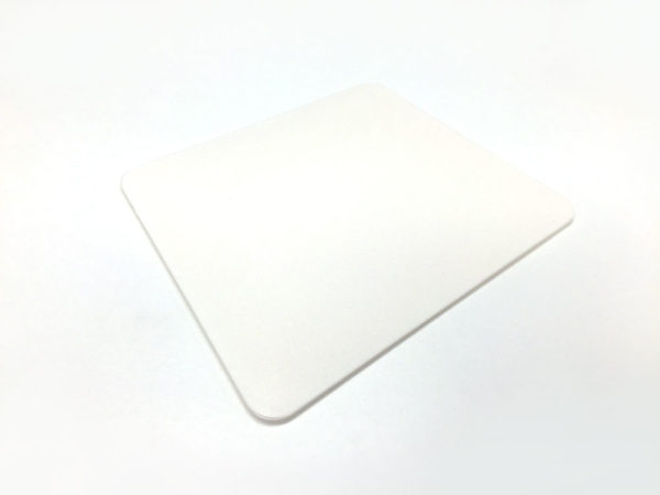 Squeegee – Hard Card type