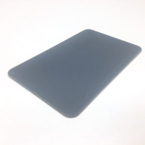 Squeegee – Hard Card type