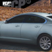 image of High Performance Series