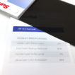 Image of High Performance 15