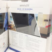 Image of IDS-20