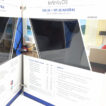 InfinityDS™ Series - Image 2