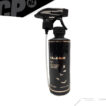 The Class - Kills Bug 500ml - Image 2