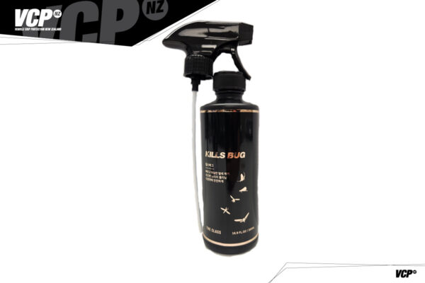 The Class – Kills Bug 500ml
