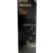 The Class - Kills Bug 500ml - Image 3