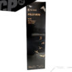 The Class - Kills Bug 500ml
