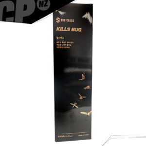 The Class – Kills Bug 500ml