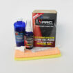 SharpShield - LVPro™ Leather and Vinyl Protection - Image 2