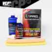 Image of LVPro Leather and Vinyl Protection